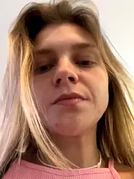 ValenciaShock — Stripchat recorded stream image, 16.08.2025 06:40