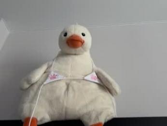 lesi_moonie — Chaturbate recorded stream image, 16.08.2025 10:10