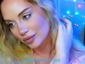 -ANN — Bongacams recorded stream image, 16.08.2025 11:10