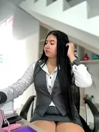 VAL_PRINCESS — Stripchat recorded stream image, 16.08.2025 15:10