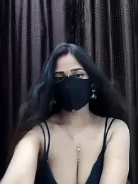 Lalisa_sexy — Stripchat recorded stream image, 16.08.2025 17:10