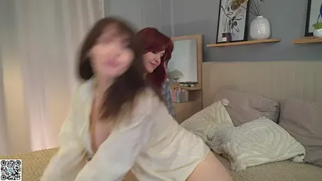 Wild_Wonders — Stripchat recorded stream image, 16.08.2025 15:30