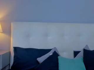 victoria-rouse — Camsoda recorded stream screenshot (16 Aug 2025)