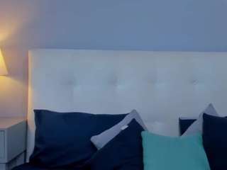 victoria-rouse — Camsoda recorded stream screenshot (16 Aug 2025)