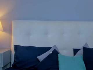 victoria-rouse — Camsoda recorded stream screenshot (16 Aug 2025)