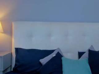 victoria-rouse — Camsoda recorded stream screenshot (16 Aug 2025)