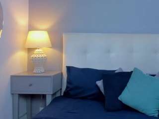 victoria-rouse — Camsoda recorded stream screenshot (16 Aug 2025)