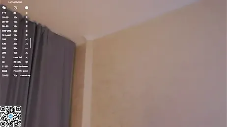 EdlinAlliston — Stripchat recorded stream image, 16.08.2025 14:10