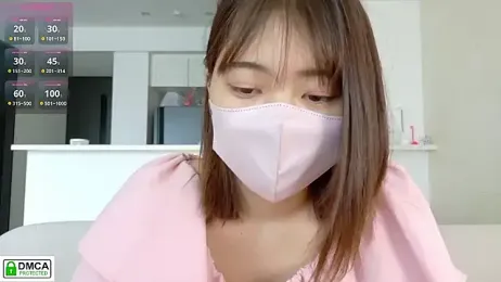 SUZU_ — Stripchat recorded stream image, 17.08.2025 01:10