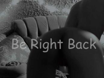 Enchantressss — Bongacams recorded stream image, 17.08.2025 02:40