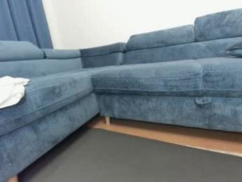 ehotlovea — Chaturbate recorded stream screenshot (17 Aug 2025)