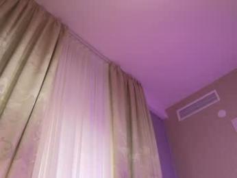 islandladies — Chaturbate recorded stream image, 17.08.2025 04:20