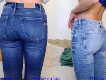 sophydiva — Chaturbate recorded stream image, 14.02.2025 06:10
