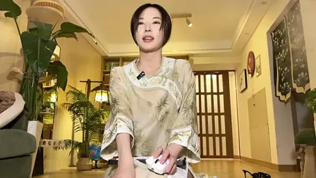 meowLili — Stripchat recorded stream screenshot (17 Aug 2025)