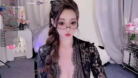 KpKpR — Stripchat recorded stream screenshot (17 Aug 2025)