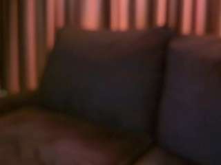 alicexalice — Camsoda recorded stream image, 14.02.2025 05:10
