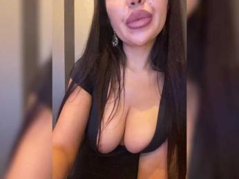 -ANGELIKA7741 — Bongacams recorded stream image, 17.08.2025 18:50