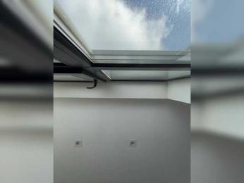 OBAYASHA — Bongacams recorded stream screenshot (14 Feb 2025)