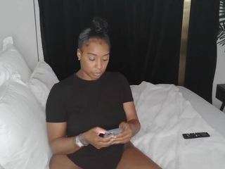 january-rose — Camsoda recorded stream image, 18.08.2025 01:00