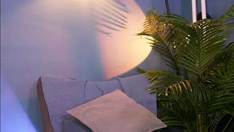 _keeti_ — Stripchat recorded stream image, 17.08.2025 18:00