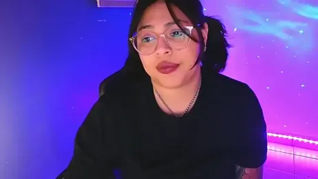 miacanela_xo — Stripchat recorded stream image, 18.08.2025 01:00
