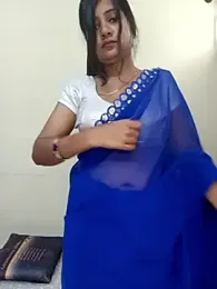 Miss-Riyasingh — Stripchat recorded stream image, 18.08.2025 03:20