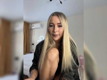 -Costa-rica- — Bongacams recorded stream image, 27.01.2025 10:40