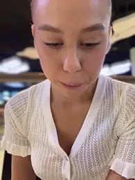 Myrtle_Beach — Stripchat recorded stream image, 18.08.2025 09:50