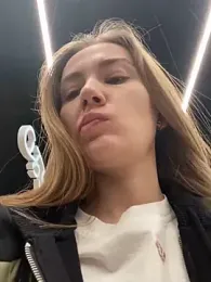 ValenciaShock — Stripchat recorded stream image, 14.02.2025 05:30