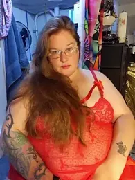 Love86Emily — Stripchat recorded stream screenshot (18 Aug 2025)