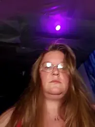 Love86Emily — Stripchat recorded stream screenshot (18 Aug 2025)