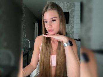 SweetyMia — Bongacams recorded stream screenshot (18 Aug 2025)