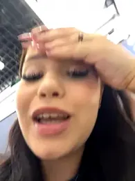 Chloe__Moon — Stripchat recorded stream screenshot (18 Aug 2025)