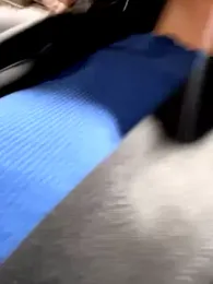 Chloe__Moon — Stripchat recorded stream screenshot (18 Aug 2025)