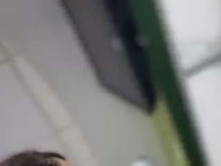 sexysagittarius1212 — Camsoda recorded stream image, 18.08.2025 17:20