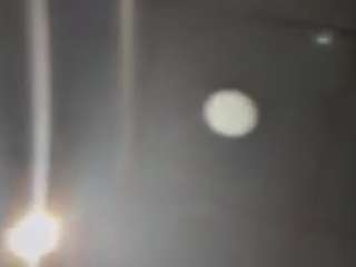 sexysagittarius1212 — Camsoda recorded stream image, 18.08.2025 17:20