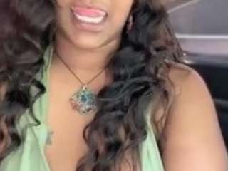 sexysagittarius1212 — Camsoda recorded stream image, 18.08.2025 17:20