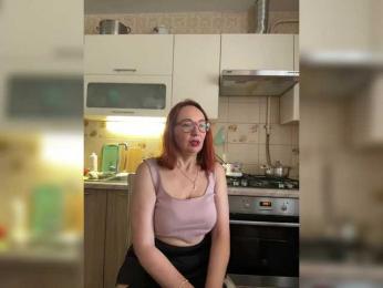 Pink-Lips — Bongacams recorded stream image, 19.08.2025 01:50