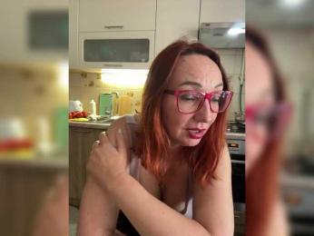 Pink-Lips — Bongacams recorded stream image, 19.08.2025 01:50