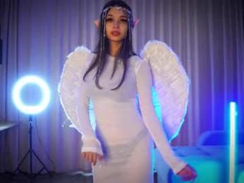 kusssecka — Chaturbate recorded stream image, 19.08.2025 05:00