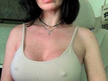 Mashulya29 — Bongacams recorded stream image, 14.02.2025 07:10