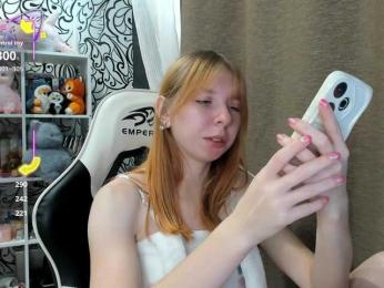 Jlucu4kA — Bongacams recorded stream image, 19.08.2025 07:10