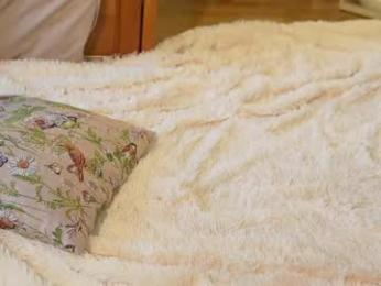 eli_sun — Chaturbate recorded stream image, 19.08.2025 08:30