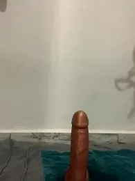 abyusif101099 — Stripchat recorded stream screenshot (19 Aug 2025)