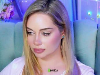-ANN — Bongacams recorded stream image, 19.08.2025 10:00