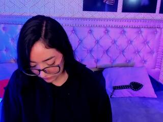 Samantha Walle — Flirt4free recorded stream image, 19.08.2025 12:10