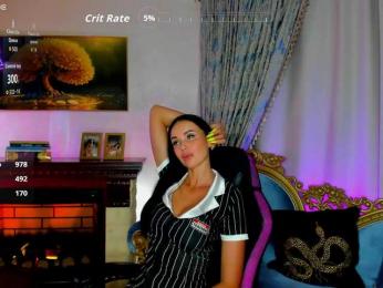 BlackMamba6969 — Bongacams recorded stream screenshot (19 Aug 2025)