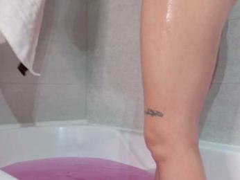 EmilyxJames — Bongacams recorded stream image, 19.08.2025 18:50