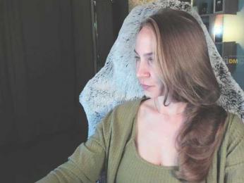 Adamova_Eva — Bongacams recorded stream image, 19.08.2025 18:10