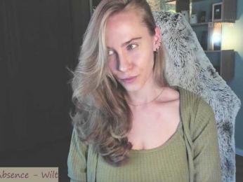 Adamova_Eva — Bongacams recorded stream image, 19.08.2025 18:10